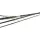 MUSTAD REVENGE FDR 12  H 3SEC 360CM 80 - 150G