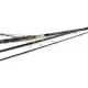 MUSTAD REVENGE FDR 12  H 3SEC 360CM 80 - 150G