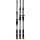 MUSTAD G-SERIES HYBRID BAITCASTER 8 6 262CM