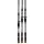 MUSTAD G-SERIES HYBRID BAITCASTER 9 6 292CM