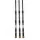 MUSTAD G-SERIES HYBRID 10 6" M 2SEC 324CM