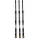 MUSTAD G-SERIES HYBRID 7 6" ML 2SEC 232CM