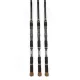 MUSTAD G-SERIES HYBRID 7 6" ML 2SEC 232CM