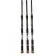 MUSTAD G-SERIES HYBRID 9 9" ML 2SEC 300CM