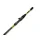 MUSTAD VANTAGE HYBRID BAITCASTER 6  M 180CM