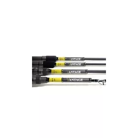 MUSTAD VANTAGE HYBRID SPIN 8 3" MH 2S 252CM