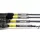 MUSTAD VANTAGE HYBRID SPIN 6 6   UL 2 198CM