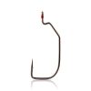 Mustad Assault Wide Gap, 5/0 6Db/Csomag