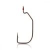 Mustad Assault Wide Gap, 5/0 6Db/Csomag