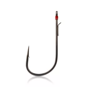 Mustad Alpha-Grip Flipping, 2/0 5Db/Csomag