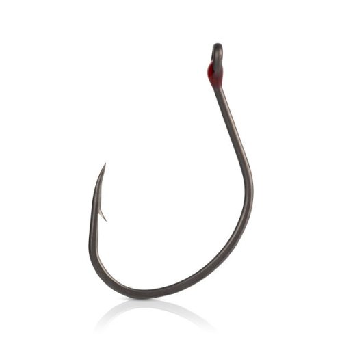 Mustad Apex Wide Dropshot, 1 7Db/Csomag