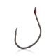 Mustad Apex Wide Dropshot, 2/0 6Db/Csomag