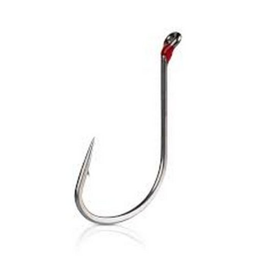 Mustad Dentanato Hook Top, 2/0 7Db/Csomag