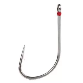 Mustad Dentanato Hook Bottom, 1/0 7Db/Csomag