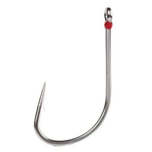 Mustad Dentanato Hook Bottom, 2/0 7Db/Csomag