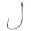 Mustad Dentanato Hook Bottom, 6/0 5Db/Csomag