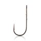 Mustad Chebu-Chebu, 4 10Db/Csomag
