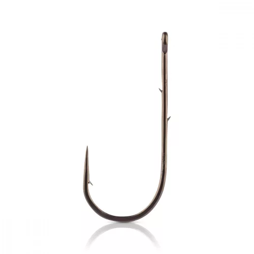 Mustad Chebu-Chebu, 4 10Db/Csomag