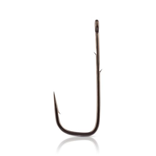 Mustad Chebu? Squared, 1 10Db/Csomag