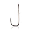 Mustad Chebu? Squared, 2/0 6Pieces/Bag