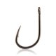 Mustad Iseama, 1 10Db/Csomag