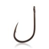 Mustad Iseama, 6 10Db/Csomag