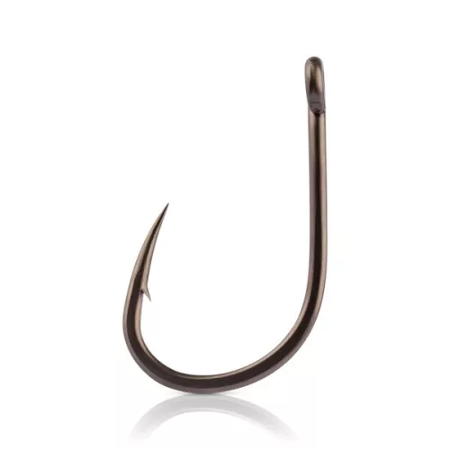 Mustad Iseama, 6 10Db/Csomag