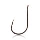 Mustad Chinu Light, 8 12Db/Csomag