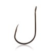 Mustad Chinu Light, 2/0 10Db/Csomag