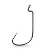 Mustad Mega Bite Worm Hook 4/0 5Db/Csomag