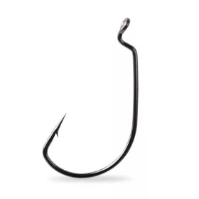 Mustad Np Tube Hook 2/0 7Db/Csomag