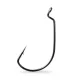 Mustad Np Tube Hook 2/0 7Db/Csomag