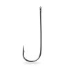 Mustad Aberdeen Hooks 1 10Db/Csomag