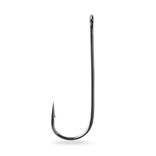 Mustad Aberdeen Hooks 3/0 7Db/Csomag