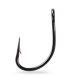 Mustad O'Shaughnessy Bait 4/0 5Db/Csomag