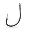 Mustad O'Shaughnessy Bait 6/0 5Db/Csomag