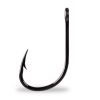 Mustad Big Gun Hooks 4/0 5Db/Csomag