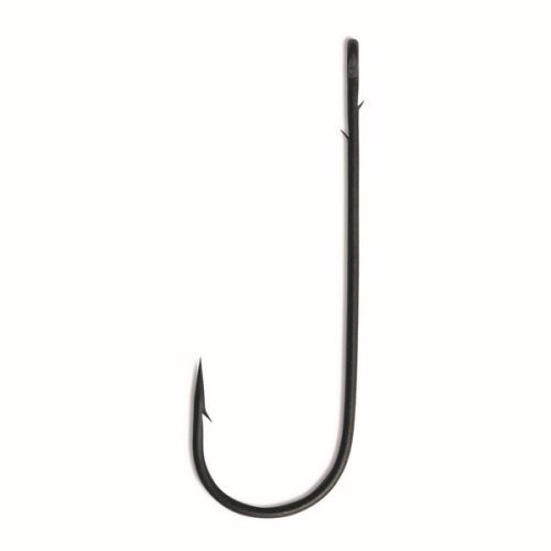 Mustad Aberdeen Hooks 2 10Db/Csomag