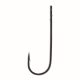 Mustad Aberdeen Hooks 4 10Db/Csomag