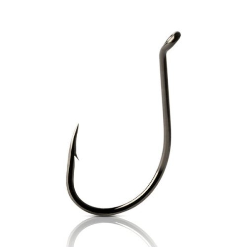 Mustad Beak Hooks 1 10Db/Csomag