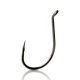 Mustad Beak Hooks 4/0 5Db/Csomag