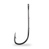 Mustad Baitholder Hooks 4/0 5Db/Csomag