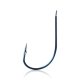 Mustad Blue Allround Hook 4 10Db/Csomag