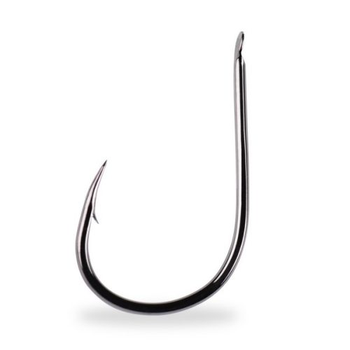 Mustad Chinu Allround Hook 2 10Db/Csomag