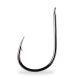 Mustad Chinu Allround Hook 2 10Db/Csomag