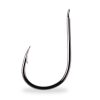 Mustad Chinu Allround Hook 2 10Db/Csomag