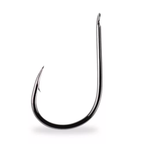 Mustad Chinu Allround Hook 2 10Db/Csomag