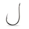 Mustad Eyed Chinu 4 10Db/Csomag