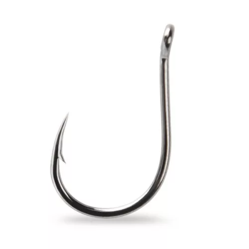 Mustad Eyed Chinu 4 10Db/Csomag