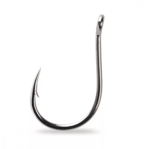 Mustad Eyed Chinu 4 10Db/Csomag